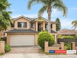 5 Argyle Street, PENSHURST NSW 2222