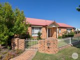 5 Balmoral Drive, BALLARAT EAST VIC 3350