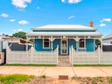 5 Bannister Street, NORTH BENDIGO