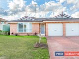 5 Bardo Street, GLENMORE PARK NSW 2745