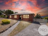 5 Battersby Drive, CLAREMONT TAS 7011