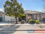 5 Baxter Street, MINERS REST VIC 3352