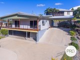 5 Bayview Close, AGNES WATER QLD 4677