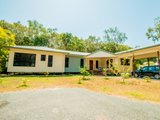 5 Beach Houses Estate Road, AGNES WATER QLD 4677