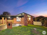 5 Belalie Court, MOUNT PLEASANT VIC 3350