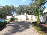 5 Bellatta Drive, ASHMORE QLD 4214