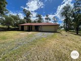 5 Bentley Drive, REGENCY DOWNS QLD 4341