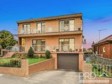 5 Berith Street, KINGSGROVE NSW 2208