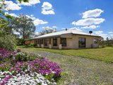 5 Birdsong Court, GOWRIE JUNCTION QLD 4352