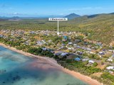 5 Blackcurrant Drive, HIDEAWAY BAY QLD 4800