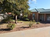 5 Brando Court, MILDURA VIC 3500