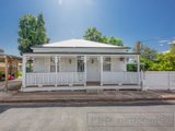 5 Bridge Street, MAITLAND NSW 2320