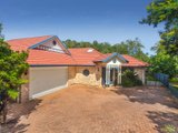 5 Bromley Close, MURRUMBA DOWNS QLD 4503