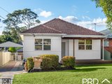 5 Browning Street, EAST HILLS NSW 2213