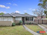 5 Brudenell Avenue, LEUMEAH NSW 2560