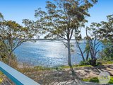 5 Burbong Street, NELSON BAY NSW 2315