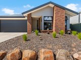 5 Cabernet Drive, MAIDEN GULLY VIC 3551