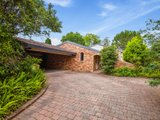 5 Cadet Close, BOLWARRA HEIGHTS NSW 2320