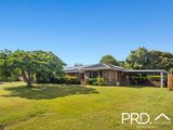 5 Camaroo Close, CASINO NSW 2470