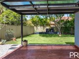 5 Cambrai Place, MILPERRA NSW 2214