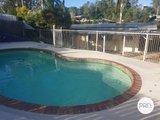 5 CAPRICORNIA Drive, CALLIOPE QLD 4680