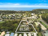 5 Captain Cook Drive, AGNES WATER QLD 4677