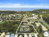 5 Captain Cook Drive, AGNES WATER QLD 4677