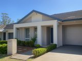 5 Carlton Road, CAMPBELLTOWN NSW 2560