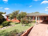 5 Carramar Place, PEAKHURST HEIGHTS NSW 2210