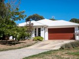 5 Cartons Road, GORDON VIC 3345