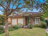 5 Cecil Street, HURSTVILLE GROVE NSW 2220