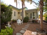 5 Chaffey Street, KOOTINGAL NSW 2352