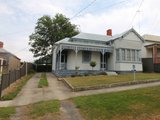 5 Clarendon Street, SOLDIERS HILL VIC 3350