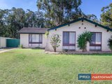 5 Cobbity Avenue, WERRINGTON DOWNS NSW 2747