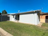 5 Cohen Street, TAMWORTH NSW 2340