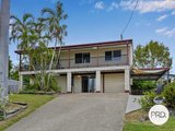 5 Corella Court, BOYNE ISLAND QLD 4680