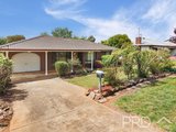 5 Corralyn Avenue, BATLOW NSW 2730