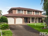 5 Cowper Court, MILPERRA NSW 2214