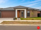 5 Crowley Street, HUNTLY