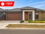 5 Crowley Street, HUNTLY