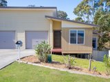 5 Crown Close, RUTHERFORD NSW 2320