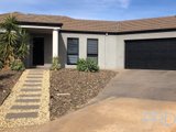 5 Crown Court, MILDURA VIC 3500