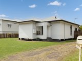 5 Cutlers Lane, MARYBOROUGH QLD 4650