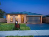 5 Damsel Street, CHISHOLM NSW 2322
