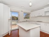 5 Darly Avenue, KANAHOOKA NSW 2530