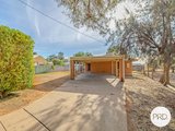 5 Delamere Court, MERBEIN VIC 3505