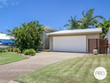 5 Discovery Drive, AGNES WATER QLD 4677
