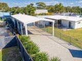 5 Dolphin, AGNES WATER QLD 4677