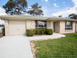 5 Drysdale Crescent, METFORD NSW 2323