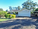 5 Ellerslie Crescent, LAKEWOOD NSW 2443